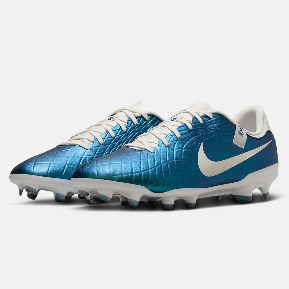 Nike Tiempo Emerald Legend 10 Academy Men's Football Shoes
