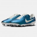 Nike Tiempo Emerald Legend 10 Academy Men's Football Shoes