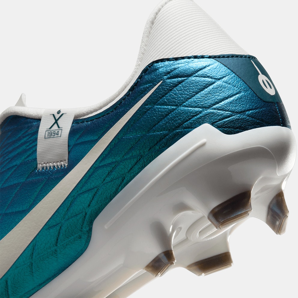 Nike Tiempo Emerald Legend 10 Academy Men's Football Shoes