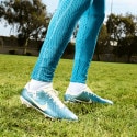 Nike Tiempo Emerald Legend 10 Academy Men's Football Shoes