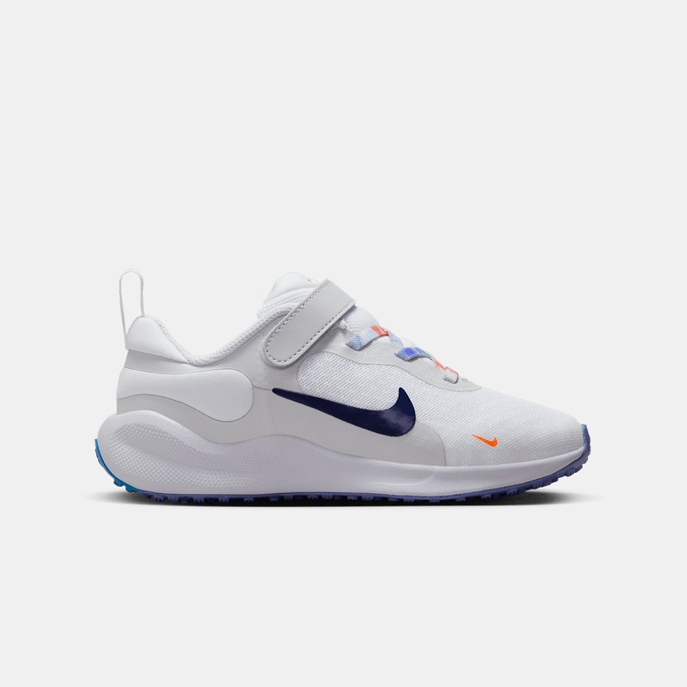 Nike Nike Revolution 7 Nn Se (Psv)