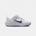 Nike Nike Revolution 7 Nn Se (Psv)