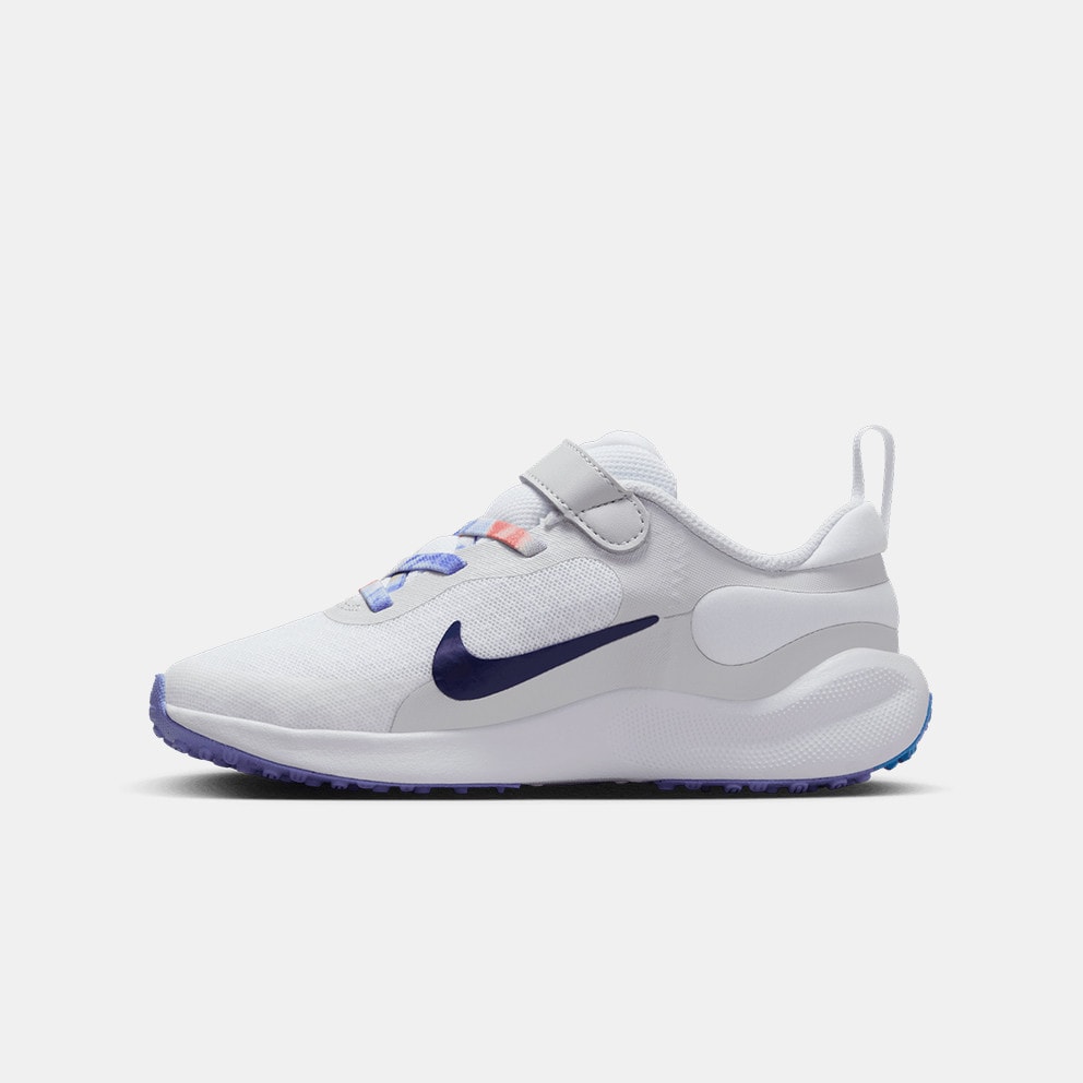 Nike Nike Revolution 7 Nn Se (Psv)
