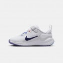Nike Nike Revolution 7 Nn Se (Psv)