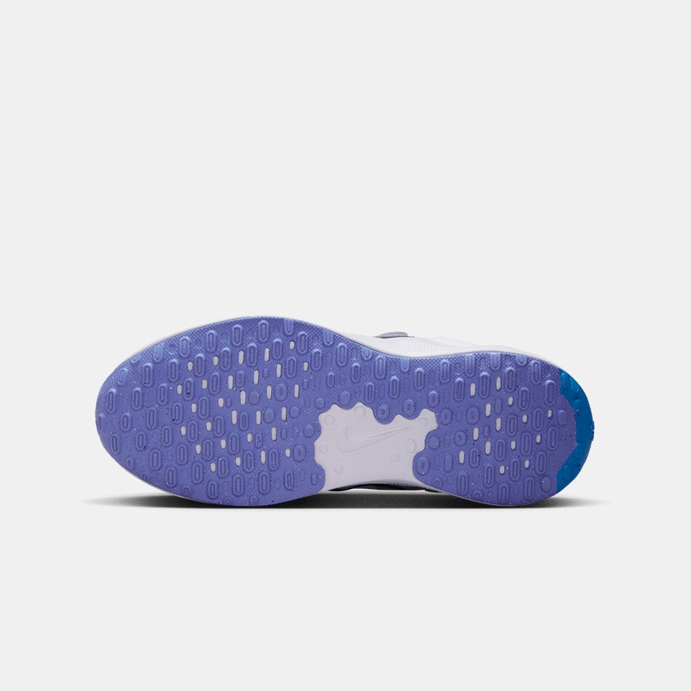 Nike Nike Revolution 7 Nn Se (Psv)