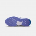 Nike Nike Revolution 7 Nn Se (Psv)