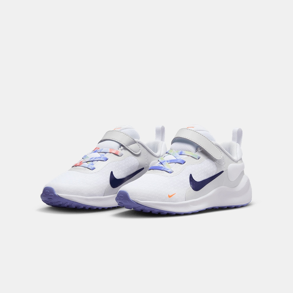 Nike Nike Revolution 7 Nn Se (Psv)