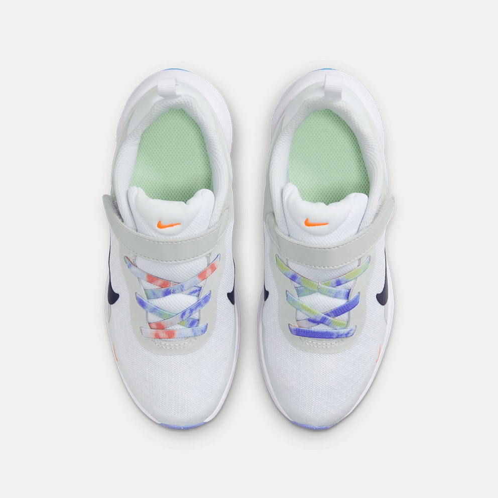 Nike Nike Revolution 7 Nn Se (Psv)