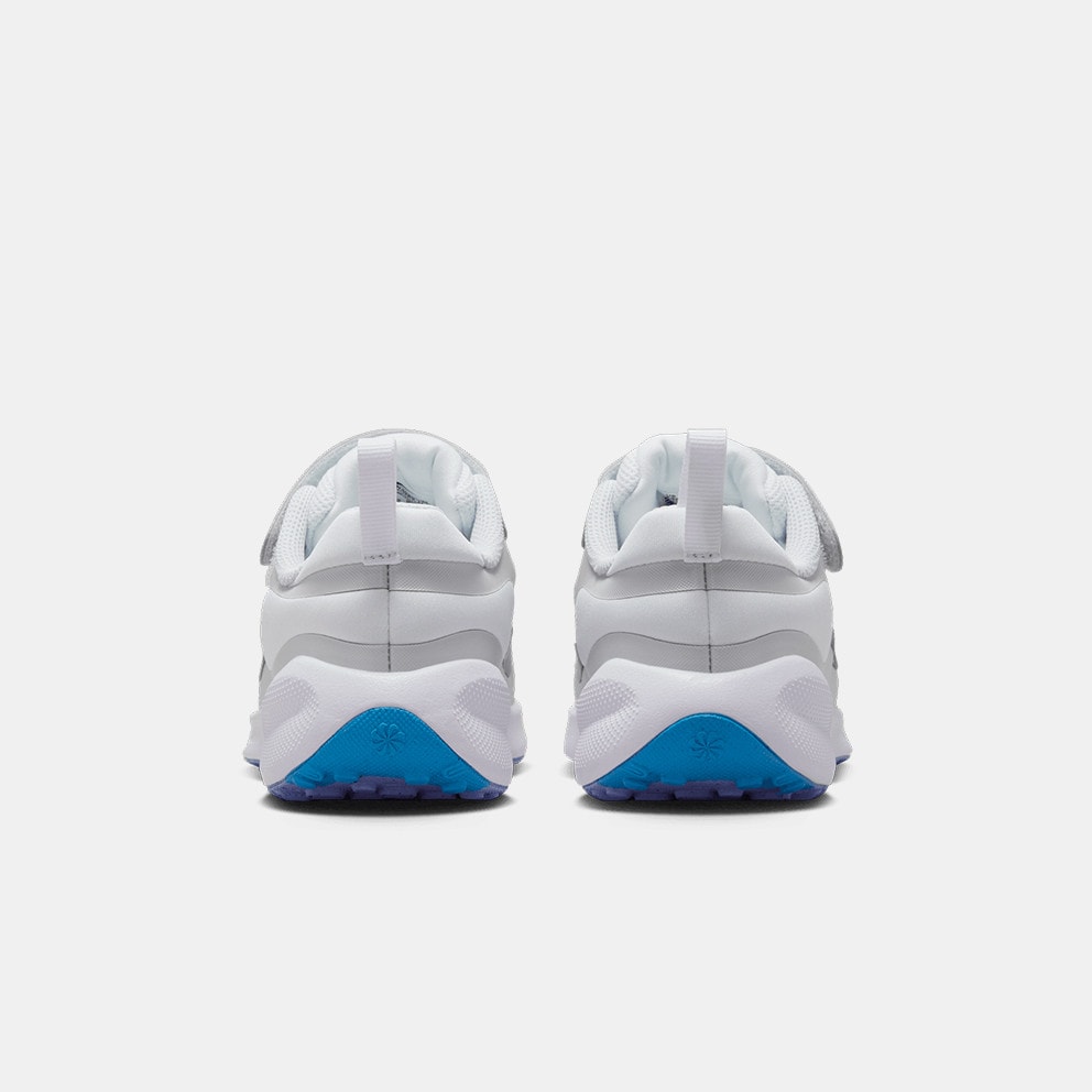 Nike Nike Revolution 7 Nn Se (Psv)