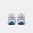 Nike Nike Revolution 7 Nn Se (Psv)