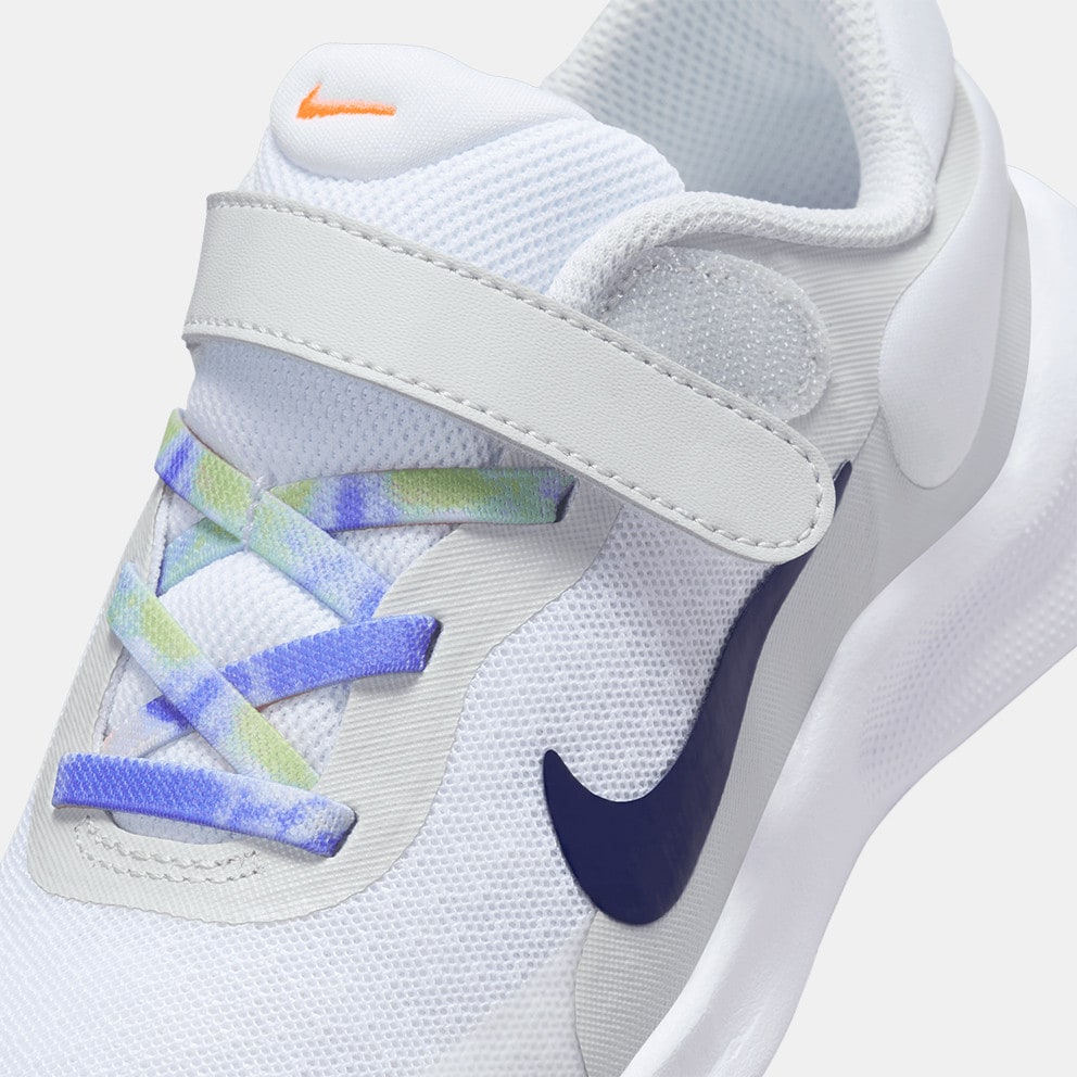Nike Nike Revolution 7 Nn Se (Psv)
