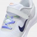 Nike Nike Revolution 7 Nn Se (Psv)