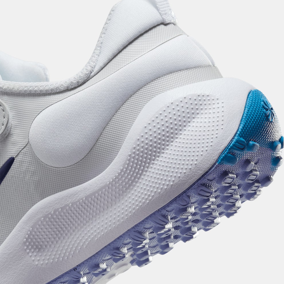 Nike Nike Revolution 7 Nn Se (Psv)
