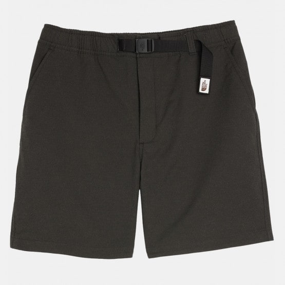 The North Face M M66 Tek Twill Short Tn