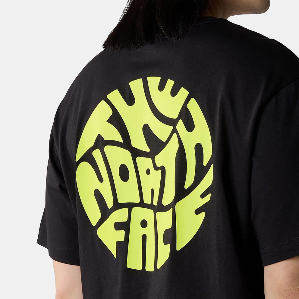 The North Face M M66 Tek Twill Short Tn