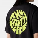 The North Face M M66 Tek Twill Short Tn