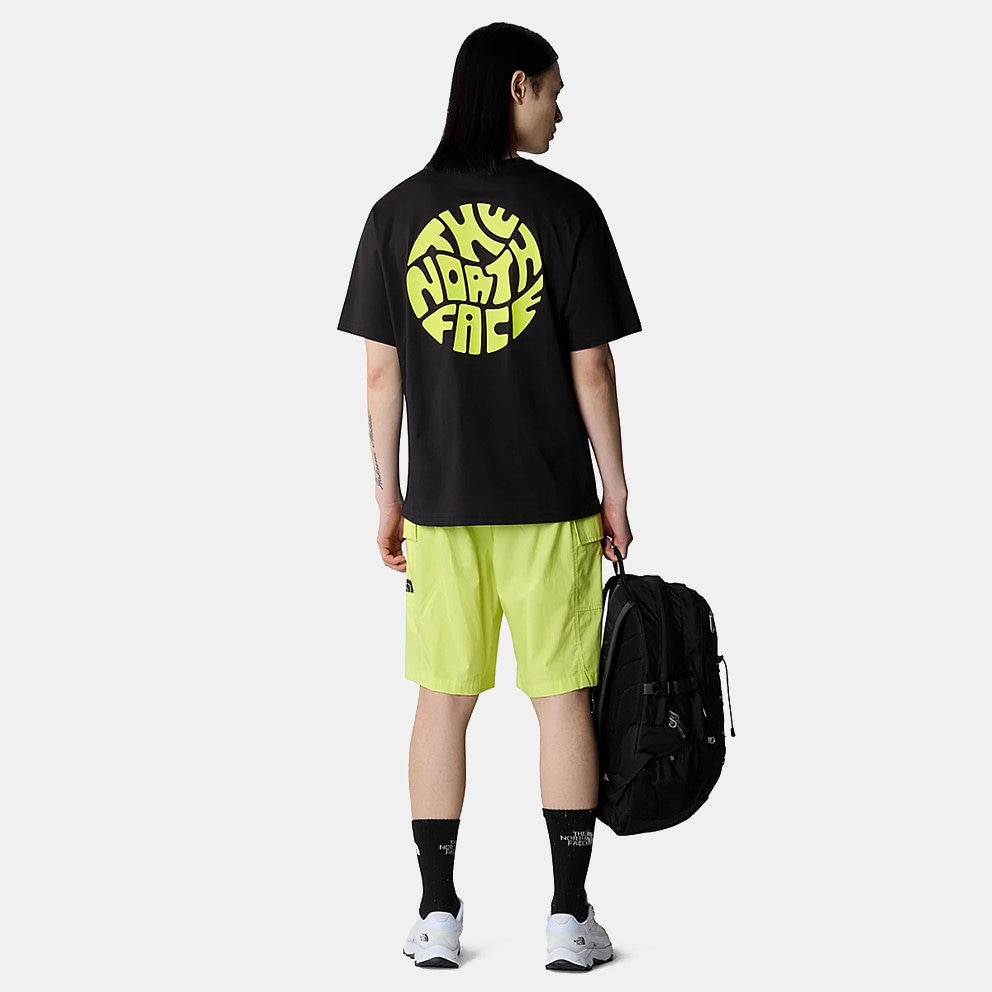 The North Face M M66 Tek Twill Short Tn