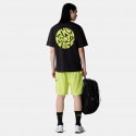 The North Face M M66 Tek Twill Short Tn