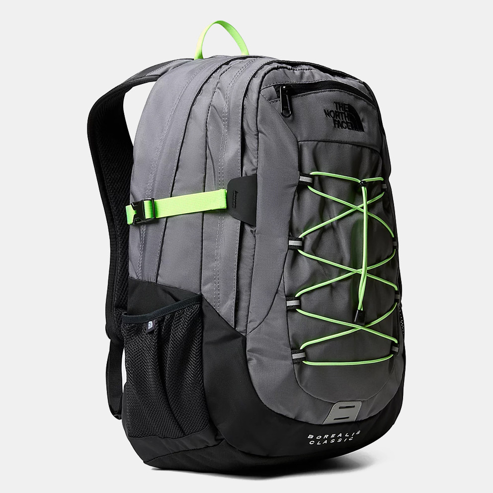 The North Face Borealis Classic Unisex Backpack 29L
