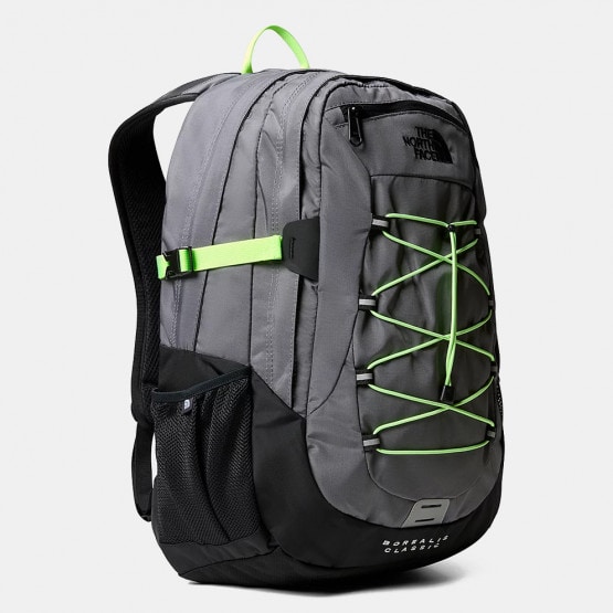 The North Face Borealis Classic Unisex Backpack 29L