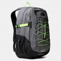 The North Face Borealis Classic Unisex Backpack 29L
