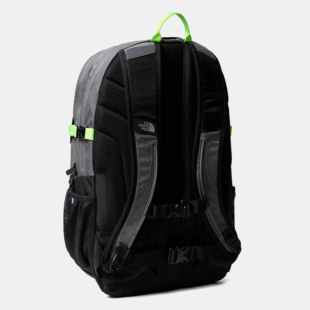 The North Face Borealis Classic Unisex Backpack 29L