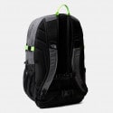 The North Face Borealis Classic Unisex Backpack 29L