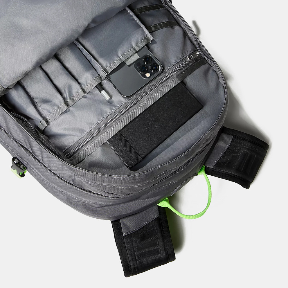 The North Face Borealis Classic Unisex Backpack 29L