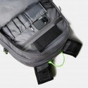 The North Face Borealis Classic Unisex Backpack 29L