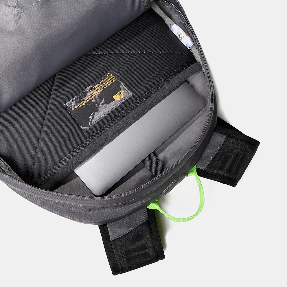 The North Face Borealis Classic Unisex Backpack 29L