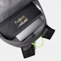 The North Face Borealis Classic Unisex Backpack 29L