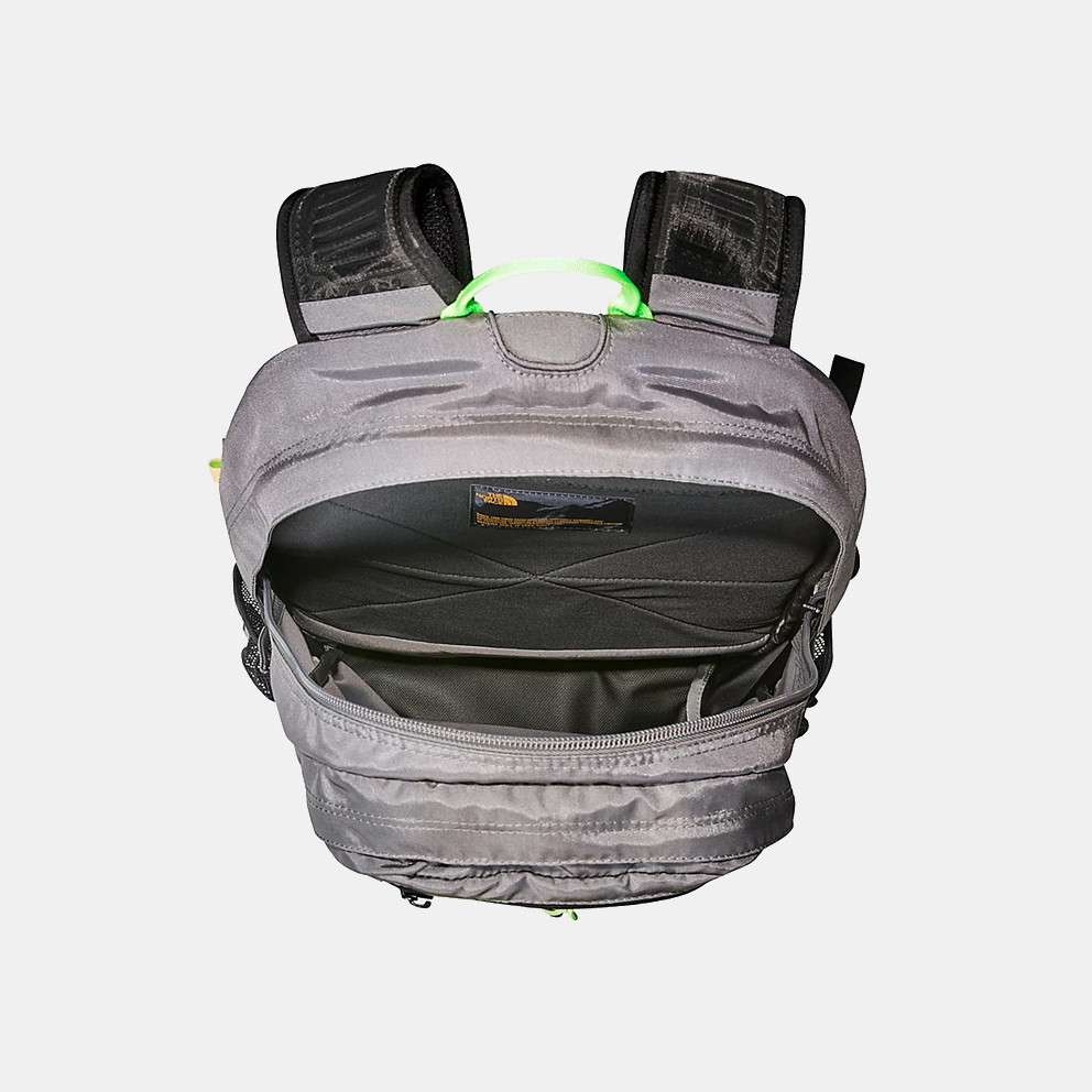The North Face Borealis Classic Unisex Backpack 29L