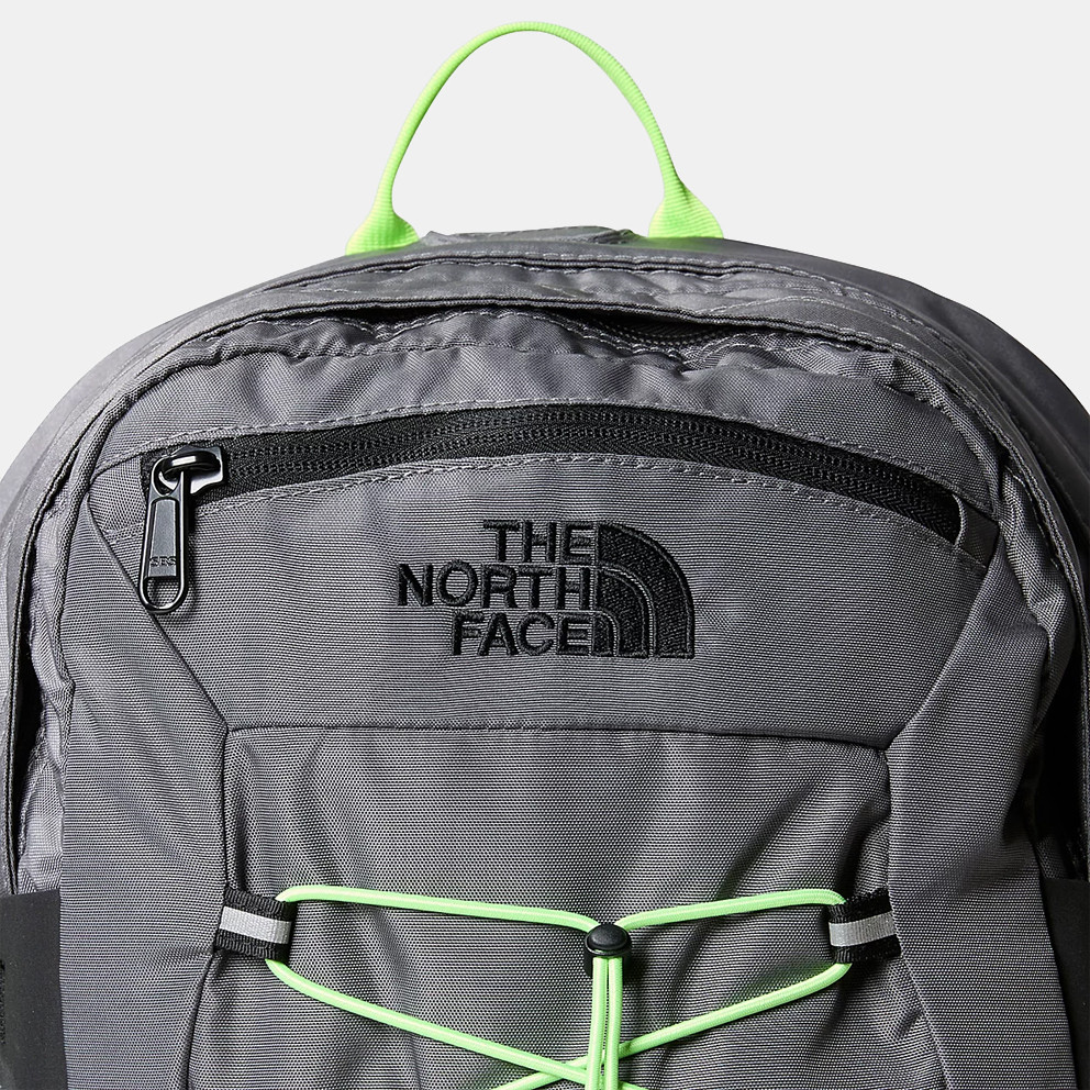 The North Face Borealis Classic Unisex Backpack 29L