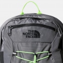 The North Face Borealis Classic Unisex Backpack 29L