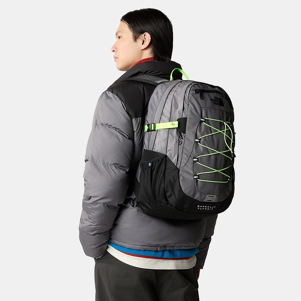 The North Face Borealis Classic Unisex Backpack 29L