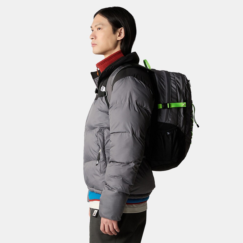 The North Face Borealis Classic Unisex Backpack 29L