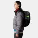 The North Face Borealis Classic Unisex Backpack 29L
