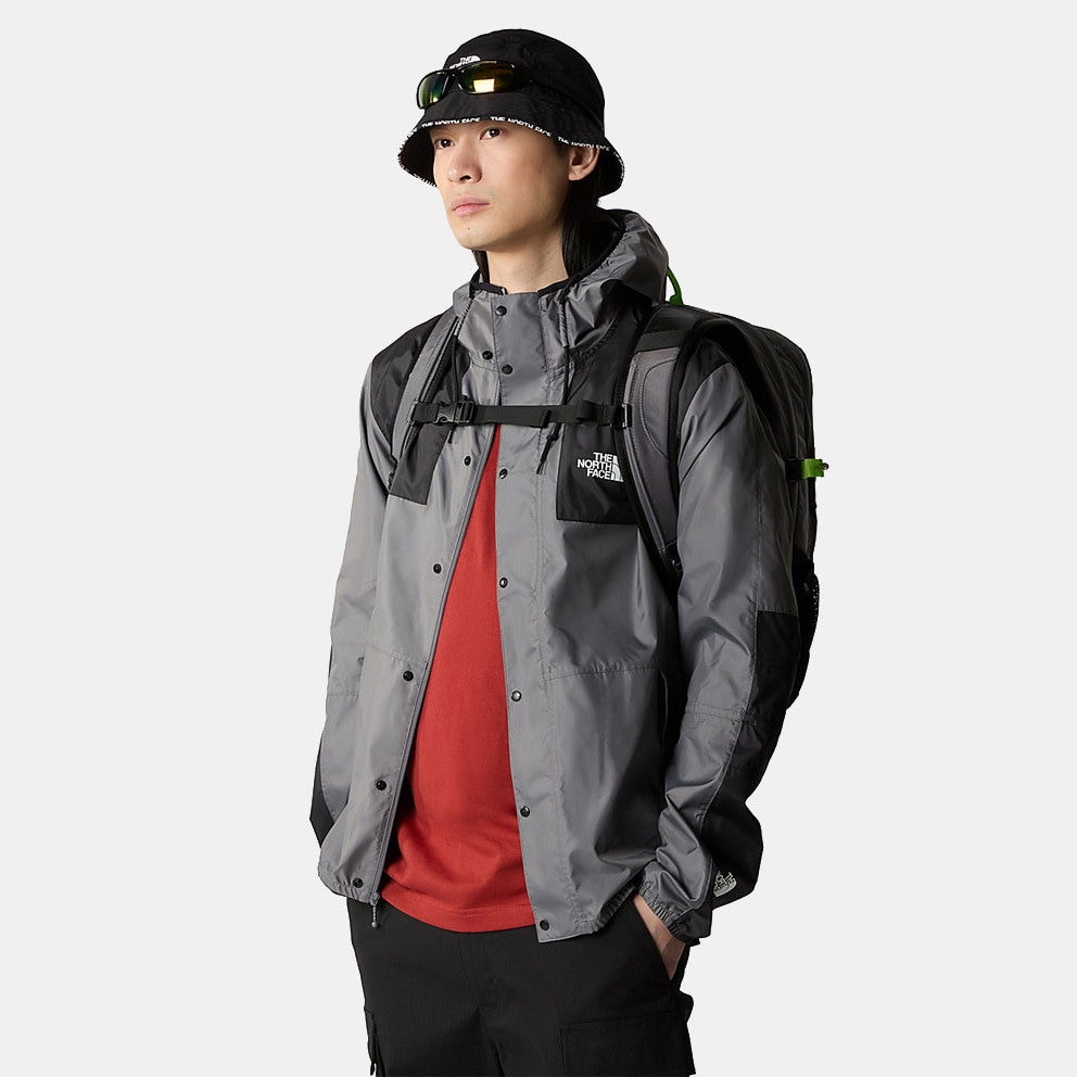 The North Face Borealis Classic Unisex Backpack 29L