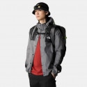 The North Face Borealis Classic Unisex Backpack 29L