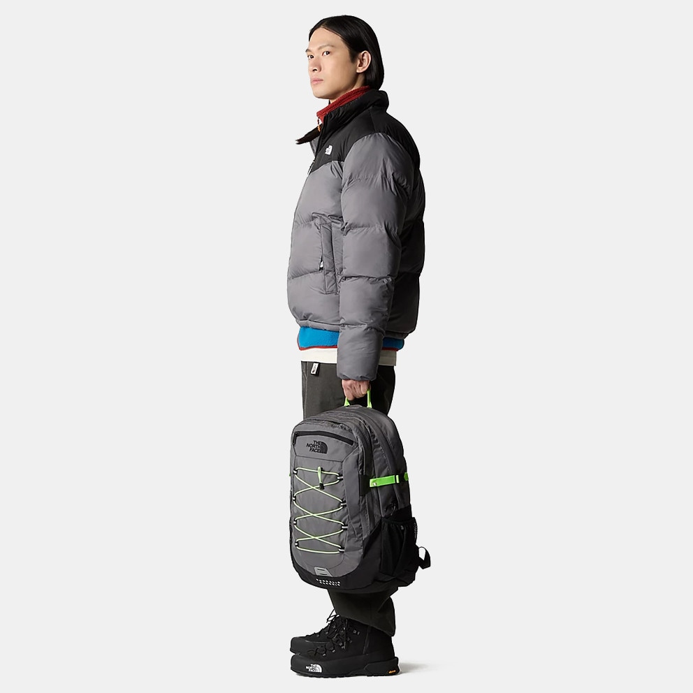The North Face Borealis Classic Unisex Backpack 29L