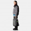 The North Face Borealis Classic Unisex Backpack 29L