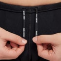 Nike Square Leg Kids' Swim Shorts