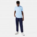 Lacoste Ανδρική Μπλούζα με Μακρύ Μανίκι