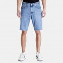 Calvin Klein Regular Short Ckunfiltered