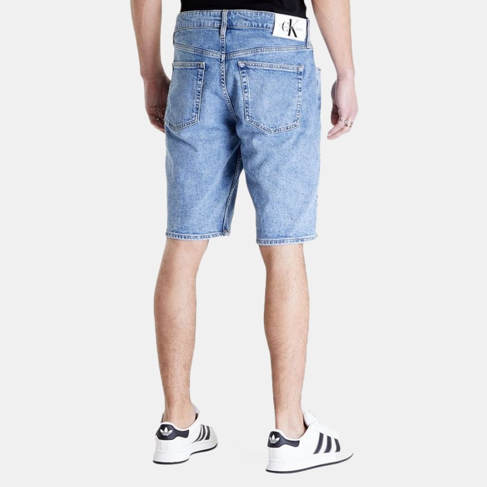 Calvin Klein Regular Short Ckunfiltered