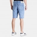 Calvin Klein Regular Short Ckunfiltered