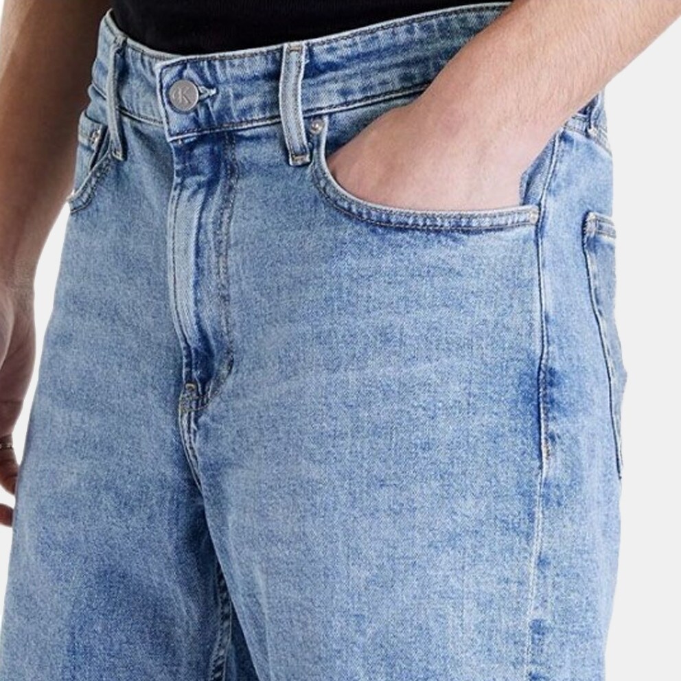 Calvin Klein Regular Short Ckunfiltered