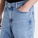 Calvin Klein Regular Short Ckunfiltered
