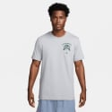 Nike Max90 Giannis Men's Basketball T-shirt