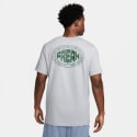 Nike Max90 Giannis Men's Basketball T-shirt